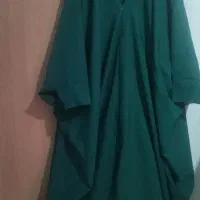 چادر میزبان