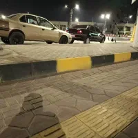 سمند ۸۲|خودرو سواری و وانت|شاهینشهر, مسکن مهر|دیوار