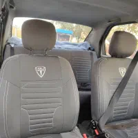 ال 90 e1 مدل آخر 89|خودرو سواری و وانت|کرج, باغستان|دیوار