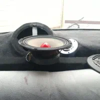 سیستم|سیستم صوتی خانگی|تبریز, |دیوار