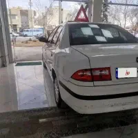 سمند lx|خودرو سواری و وانت|اصفهان, خانه اصفهان|دیوار