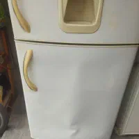 یخچال الکترواستیل