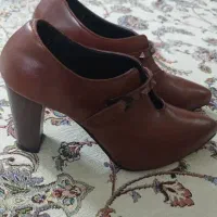 کیف و کفش|کیف، کفش، کمربند|تهران, عبدل‌آباد|دیوار