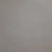 ‌لکه گیری خورده کاری