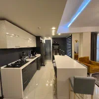 75متر-1خواب-مستر-گیشا-مشابه-نوساز-ورودی-لابی