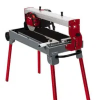 دستگاه برش سرامیک و کاشی برقی