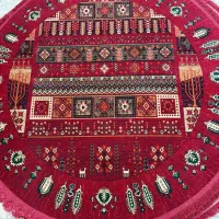 فرشهفصد شانه