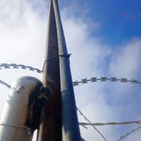 رایگان بهت میگم چه دوربینی بگیری