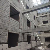 شاگرد کاشی کاری میخوام|استخدام معماری، عمران و ساختمانی|زنجان, |دیوار