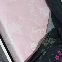 سرویس خواب|تخت و سرویس خواب|کرمانشاه, |دیوار