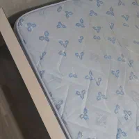 تشک خوشخواب دو نفره|تشک تختخواب|بندر انزلی, عباس آباد|دیوار