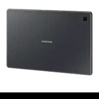 تبلت سامسونگ|تبلت|آبیک, |دیوار