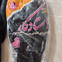 دستکش ضد برش استادکار