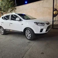 جک s5 اتوماتیک ۹۹|خودرو سواری و وانت|ملایر, |دیوار