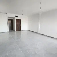 خانه ویلایی سردار جنگل خ گلستان کلید نخورده|فروش خانه و ویلا|تاکستان, |دیوار