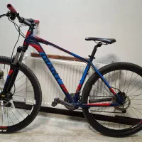 دوچرخه جاینت تالون ۲ ای آر