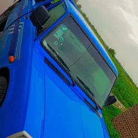 نیسان اپشنال1402 عروسک فروش فوری