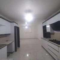 فروش-خانه-درکفترک