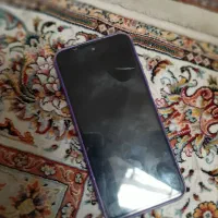 Redmi Not10 5G|موبایل|تهران, شهرک رضویه|دیوار