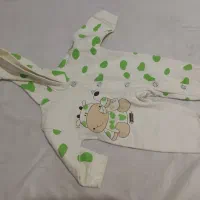 لباس دخترانه