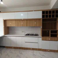 117-متری-نوساز-کلیدنخورده-ستارخان