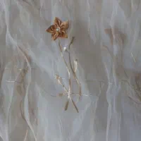 حراج وسایل زیبا و کاربردی|مبلمان خانگی و میز عسلی|قم, پردیسان|دیوار