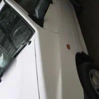 پراید 131|خودرو سواری و وانت|اهر, |دیوار