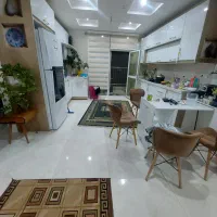 تکواحدی تماما فول براصلی نفری*. گلچین*|فروش آپارتمان|ری, اقدسیه|دیوار