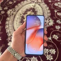 redmi note 13|موبایل|تبریز, |دیوار