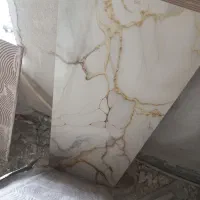 از این نوع سرامیک کسی داره