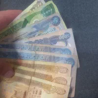 ارض عراق