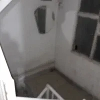 خوابگاه مجردی اقایان|اجارهٔ کوتاه‌مدت آپارتمان و سوئیت|تهران, ارامنه|دیوار