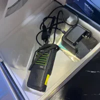 بیسیم موتوکام تعداد محدود