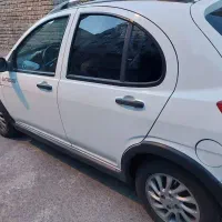 کوئیک اتومات ۱۴۰۱