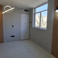 آپارتمان ۵۵ متری ط دوم بازسازی شده کامل الهیه ۲۷|فروش آپارتمان|مشهد, الهیه|دیوار