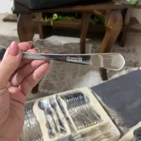 سرویس استیل قاشق و چنگال|ظروف سرو و پذیرایی|تهران, چیتگر شمالی|دیوار