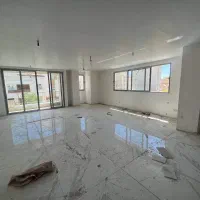 اپارتمان، 119 متر، میرزاطاهر شرقی، خام تحویل