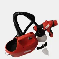 ابزار الات|ابزارآلات|ری, دولتآباد|دیوار