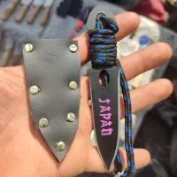 چاقو کلکسیونی