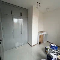 فروش/۹۱متری/۲خوابه/وام دار/در صنایع مقدم|فروش آپارتمان|لنگرود, |دیوار