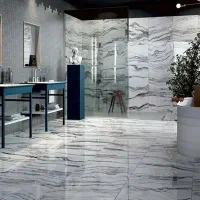 اجرای صفر تا صد کاشی‌کاری در یزد با خبره‌کار|خدمات پیشه و مهارت|یزد, |دیوار