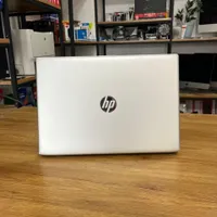 لپ‌تاپ hp با رو‌‌ز‌ی ۱۱‌‌۳ تو‌من|رایانه همراه|یزد, |دیوار