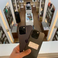 گوشی موبایل|موبایل|شیراز, عفیف‌آباد|دیوار