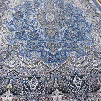 یک جفت  دوازده متری طرح جدیدخوشگل|فرش|مرند, |دیوار