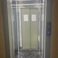 آپارتمان۸۵متر موسی آباد الهیه ایران زمین رنجبران|اجارهٔ آپارتمان|اسلامشهر, شهرک انبیا|دیوار