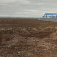 زمین دربیلوردی|فروش دفتر صنعتی، کشاورزی، تجاری|خواجه, |دیوار