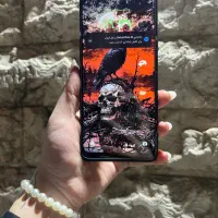 NOTE 12 4G 256 گوشی