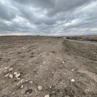 حصار ۲۰۰ متر اجاره