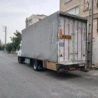 کاویان ۱۰۶ مدل ۸۹