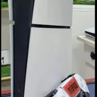 فروش کنسول بازی ps5